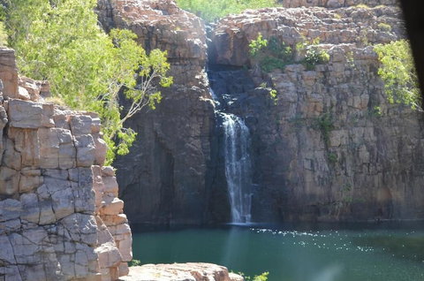 Cicada Lodge - Holiday Sunshine Coast 5