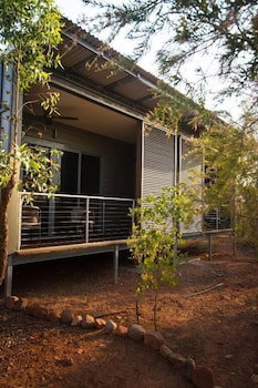 Cicada Lodge - Holiday Sunshine Coast 0