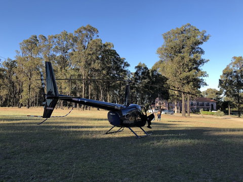 Villa Provence - Holiday Sunshine Coast 0