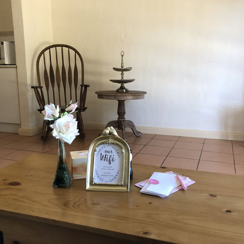 Villa Provence - Holiday Sunshine Coast 6