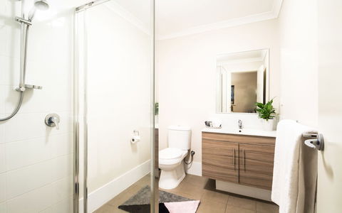 Airport Apartments By Vetroblu - Holiday Sunshine Coast 5