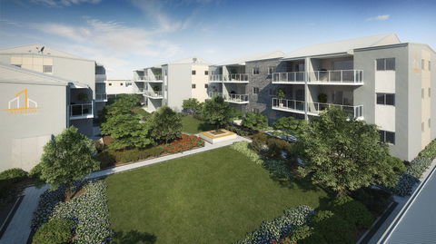 Airport Apartments By Vetroblu - Holiday Sunshine Coast 1