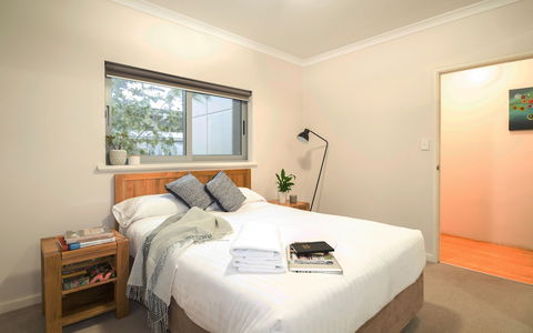 Airport Apartments By Vetroblu - Holiday Sunshine Coast 6