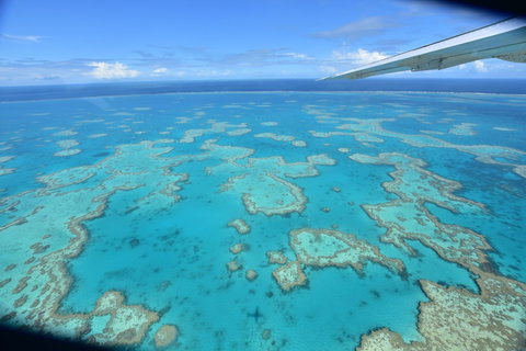 Best Western Marco Polo Mackay - Holiday Sunshine Coast 0