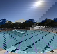 Couran Cove Island Resort - Sunshine Coast Tourism