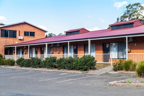 Nightcap At Archer Hotel - Sunshine Coast Tourism 1