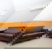 Reflections Holiday Parks Massy Greene - Sunshine Coast Tourism