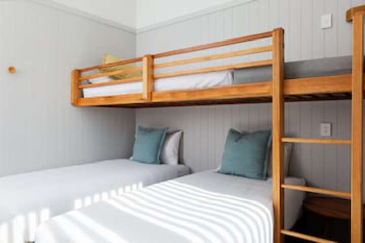 East Ballina NSW Sunshine Coast Tourism