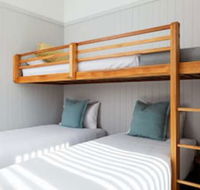 Reflections Holiday Parks Shaws Bay - Holiday Sunshine Coast