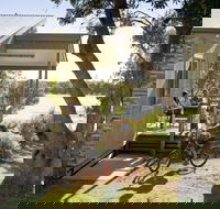 Reflections Holiday Parks Lennox Head - Holiday Sunshine Coast