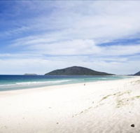 Reflections Holiday Parks Hawks Nest - Sunshine Coast Tourism
