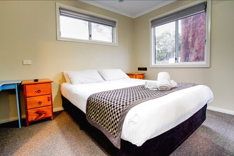 Reflections Holiday Parks Jimmys Beach - Holiday Sunshine Coast 7