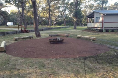 Reflections Holiday Parks Jimmys Beach - Holiday Sunshine Coast 2