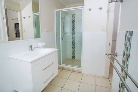 Reflections Holiday Parks Corindi Beach - Sunshine Coast Tourism 7