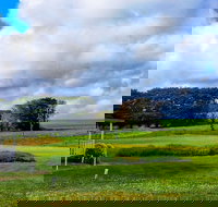 Twelve Apostles Motel  Country Retreat - Holiday Sunshine Coast