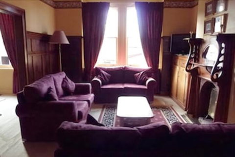 The Duck House - Holiday Sunshine Coast 2