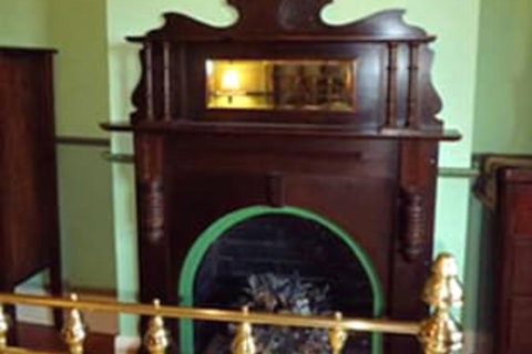 The Duck House - Holiday Sunshine Coast 5