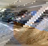 Reflections Holiday Parks Tuncurry - Sunshine Coast Tourism