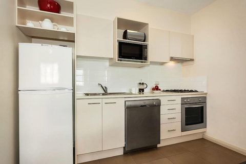 Quest Castle Hill - Sunshine Coast Tourism 4