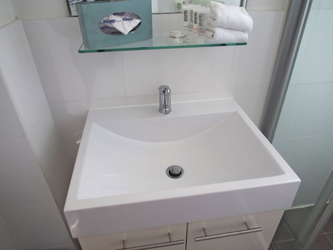 Quest Castle Hill - Sunshine Coast Tourism 5