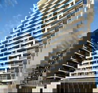 Punthill South Yarra Grand - Holiday Sunshine Coast