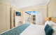 Terrigal Sails Serviced Apartments - thumb 6