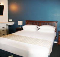 Casa on Gregory - Sunshine Coast Tourism