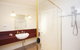 Beechworth Cedar Cottages - thumb 7