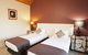 Beechworth Cedar Cottages - thumb 3