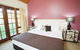 Beechworth Cedar Cottages - thumb 6