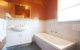 Beechworth Cedar Cottages - thumb 5