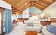 Beechworth Cedar Cottages - thumb 1