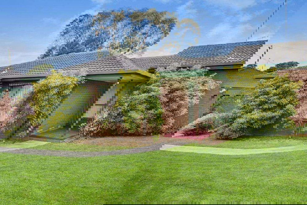 Hamlyn Heights VIC Sunshine Coast Tourism