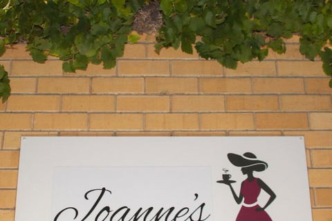 Angaston Vineyards Motel - Holiday Sunshine Coast 3