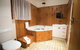 Seppelts View Cabins - thumb 5