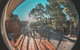 Seppelts View Cabins - thumb 6