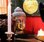 Junction Motel - Sunshine Coast Tourism