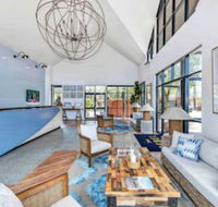 The Sebel Busselton - Holiday Sunshine Coast