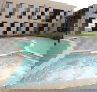 Dingley Hotel - Sunshine Coast Tourism