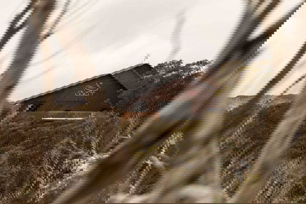  Holiday Sunshine Coast