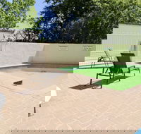 The Select Inn Penrith - Holiday Sunshine Coast