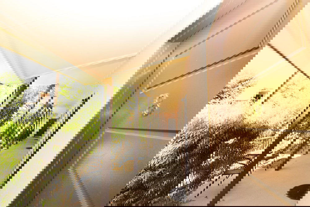 Spion Kop NSW Sunshine Coast Tourism