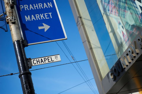 Amity Apartment Hotels - Sunshine Coast Tourism 4