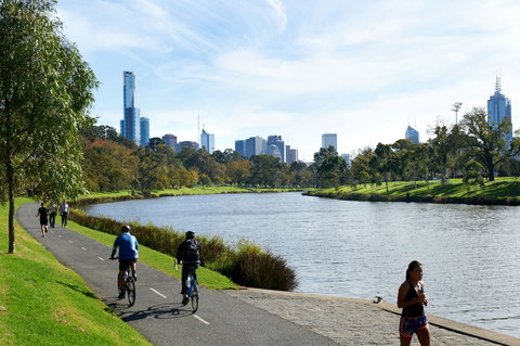 Amity Apartment Hotels - Sunshine Coast Tourism 0