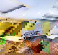 ibis budget Wentworthville - Sunshine Coast Tourism