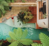 Villa San Michele - Sunshine Coast Tourism