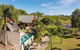 Niramaya Villas And Spa - thumb 1