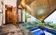Niramaya Villas And Spa - thumb 5