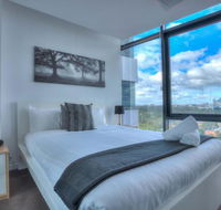 ALT Tower Serviced Apartments - Holiday Sunshine Coast