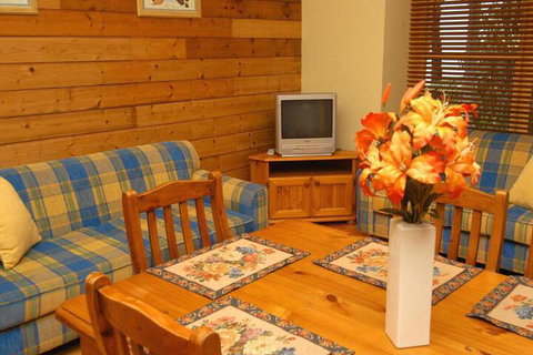 Warrnambool Holiday Accommodation - Holiday Sunshine Coast 4